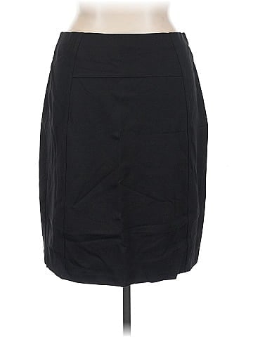 Nic + Zoe Formal Skirt (view 2)