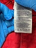 NYDJ Red Jeans Size 6 - photo 7