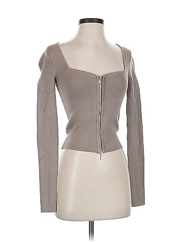 Abercrombie & Fitch Cardigan (view 1)