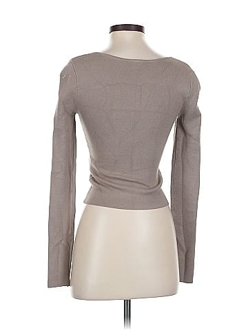 Abercrombie & Fitch Cardigan (view 2)