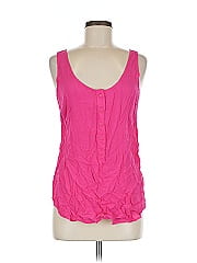 Cloth & Stone Sleeveless Blouse