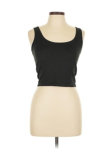 Vuori Tank Top (view 1)