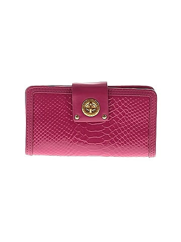 Marc by Marc Jacobs Wallet (view 1)