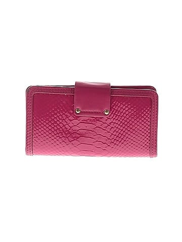 Marc by Marc Jacobs Wallet (view 2)