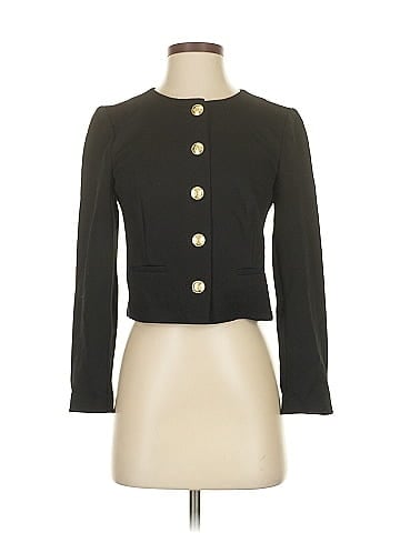 J.Crew Collection Jacket (view 1)