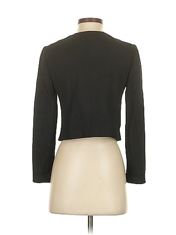 J.Crew Collection Jacket (view 2)