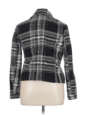 Mossimo Supply Co. Jacket (view 2)