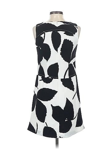 Ann Taylor Factory Casual Dress (view 2)