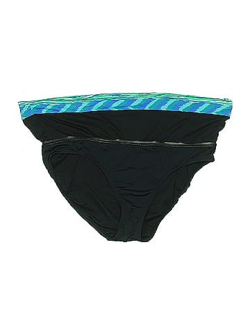 Anne Cole Signature Swimsuit Bottoms (view 1)