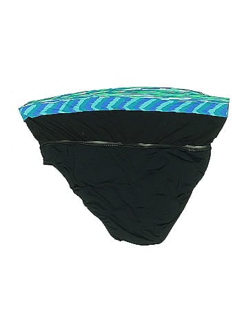 Anne Cole Signature Swimsuit Bottoms (view 2)