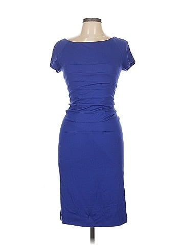 Escada Cocktail Dress (view 1)