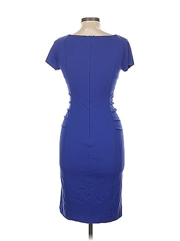 Escada Cocktail Dress (view 2)