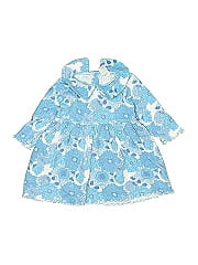 Kate Quinn Organics Dress