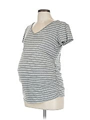 Motherhood Short Sleeve T Shirt