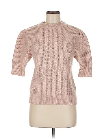 RD Style Pullover Sweater (view 1)