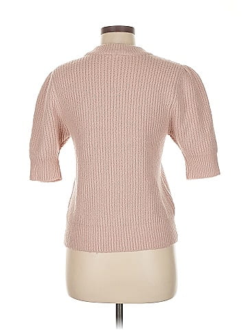 RD Style Pullover Sweater (view 2)