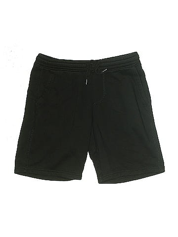 Old Navy Athletic Shorts (view 1)