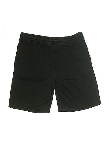 Old Navy Athletic Shorts (view 2)