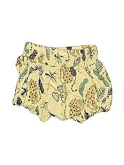 Kate Quinn Organics Shorts