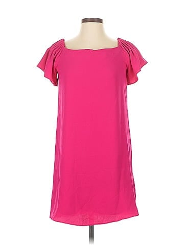 Trina Turk Casual Dress (view 1)