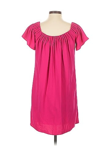 Trina Turk Casual Dress (view 2)