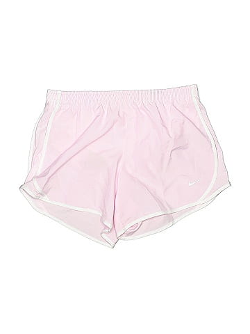 Nike Athletic Shorts (view 1)