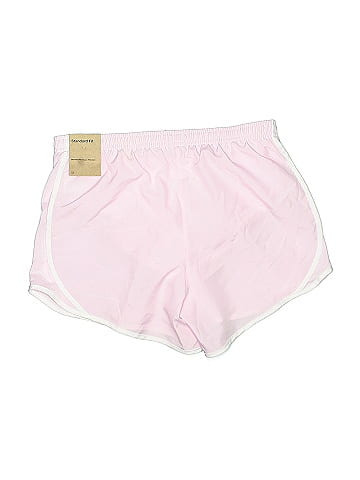 Nike Athletic Shorts (view 2)