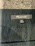 Madewell Black Casual Pants Size XXS - photo 4