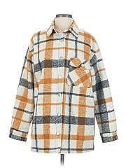 Monrow Coat