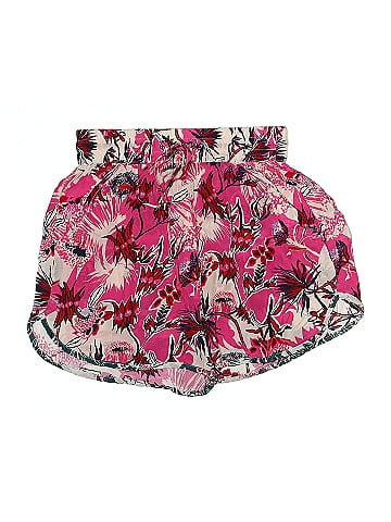 Chufy Shorts (view 1)