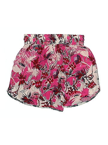 Chufy Shorts (view 2)