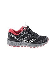 Saucony Sneakers