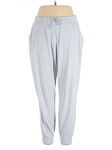 Cozy Earth Casual Pants (view 1)