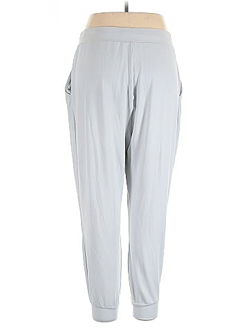 Cozy Earth Casual Pants (view 2)
