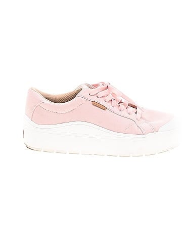 Dr. Scholl's Sneakers (view 1)