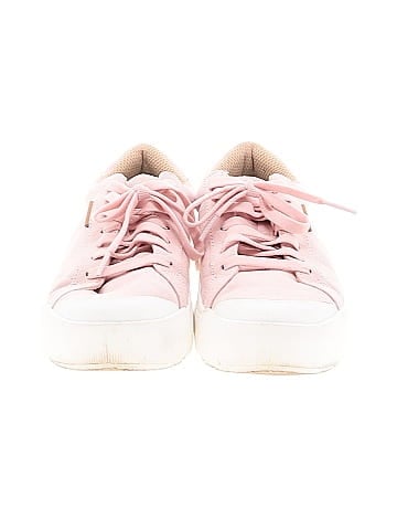 Dr. Scholl's Sneakers (view 2)