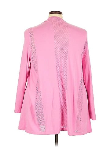 Talbots Cardigan (view 2)