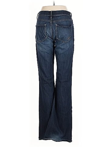 Express Jeans Jeans (view 2)