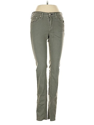 Rag & Bone/JEAN Jeans (view 1)