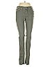 Rag & Bone/JEAN Green Jeans Size 25 waist - photo 1