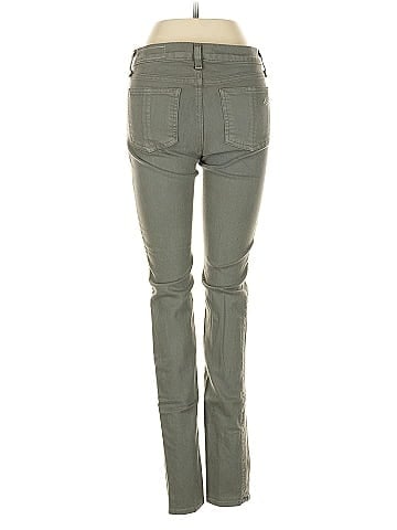 Rag & Bone/JEAN Jeans (view 2)