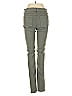 Rag & Bone/JEAN Green Jeans Size 25 waist - photo 2