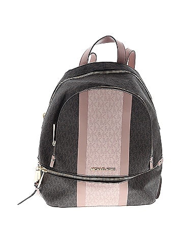 MICHAEL Michael Kors Backpack (view 1)
