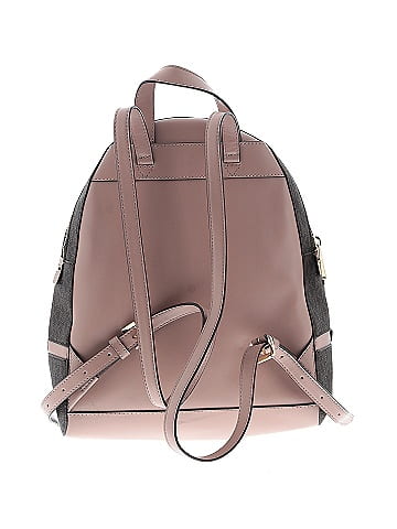 MICHAEL Michael Kors Backpack (view 2)
