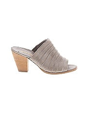 Paul Green Sandals