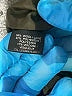 Studio 148 Tweed Gray Blazer Size 4 - photo 7