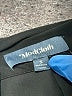 ModCloth 100% Polyester Solid Black Formal Skirt Size S - photo 4