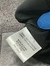 ModCloth 100% Polyester Solid Black Formal Skirt Size S - photo 5