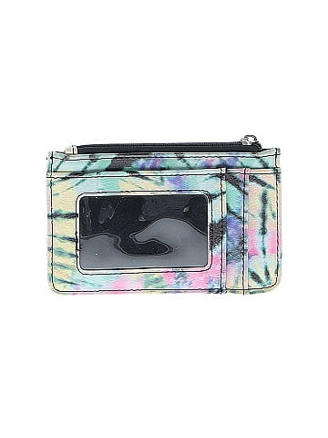Ivory Ella Coin Purse (view 2)