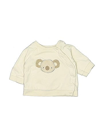 H&M Sweatshirt (view 1)